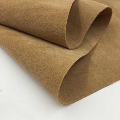 Artificial Leather Material